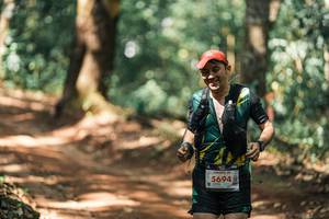 BIB: 
                            <button type="button" onclick="openModal(25336659)" class="btn btn-primary btn-sm float-right btn-popup" data-toggle="modal" data-target=".modal-high-quality">
                        <i class="fas fa-shopping-cart"></i> Add to Cart
                    </button>
                                            <button type="button" onclick="isThisMe(25336659, true)" class="btn btn-success btn-sm float-right btn-popup btn-isme hidden" data-toggle="tooltip" data-placement="bottom" title="นี่คือรูปของคุณใช่ไหม คลิกที่นี่เพื่อเอาเข้าอัลบั้ม">
                        <i class="fas fa-plus"></i> Add to album
                    </button>
                    <button type="button" onclick="isThisMe(25336659, false)" class="btn btn-warning btn-sm float-right btn-popup btn-isnotme hidden">
                        <i class="fas fa-ban"></i> Remove from album
                    </button>